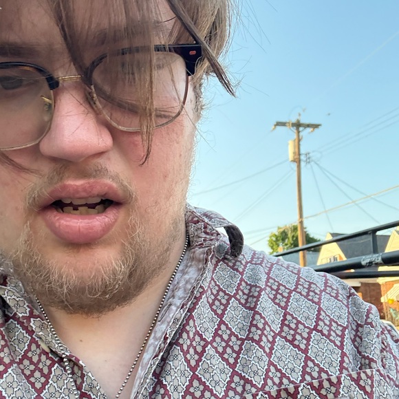 fromheretoky